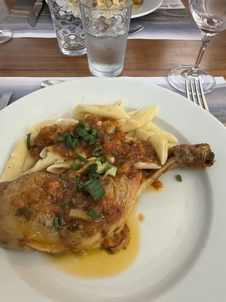 Auberge La Vigneronne_Régnié-Durette_slider_image_2