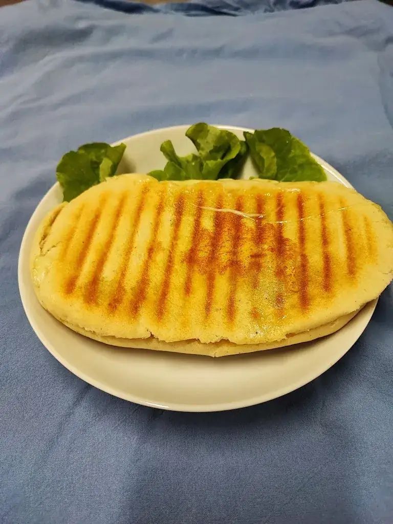 Menu_Au 66 délices de Céline_Frasne_image_5