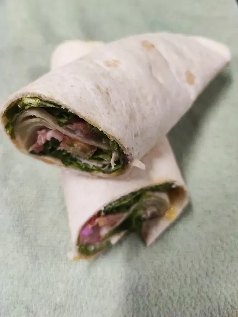 Menu_Au 66 délices de Céline_Frasne_image_6