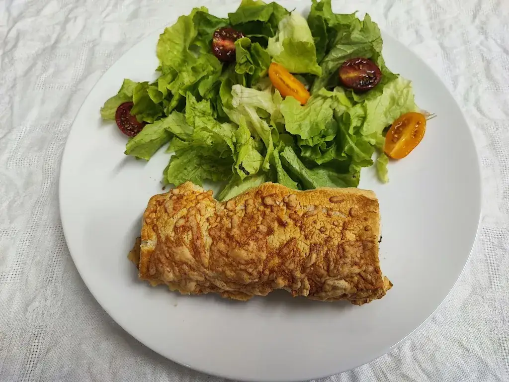 Menu_Au 66 délices de Céline_Frasne_image_7