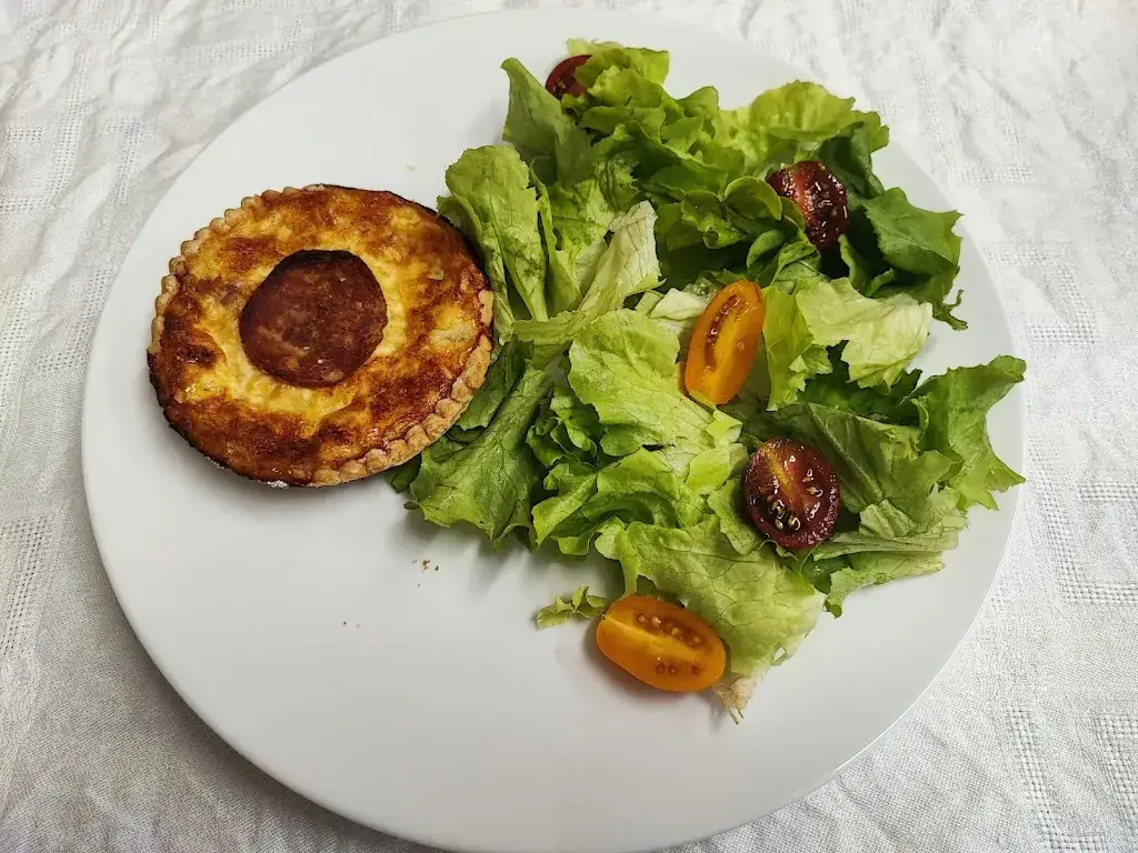 Menu_Au 66 délices de Céline_Frasne_image_8