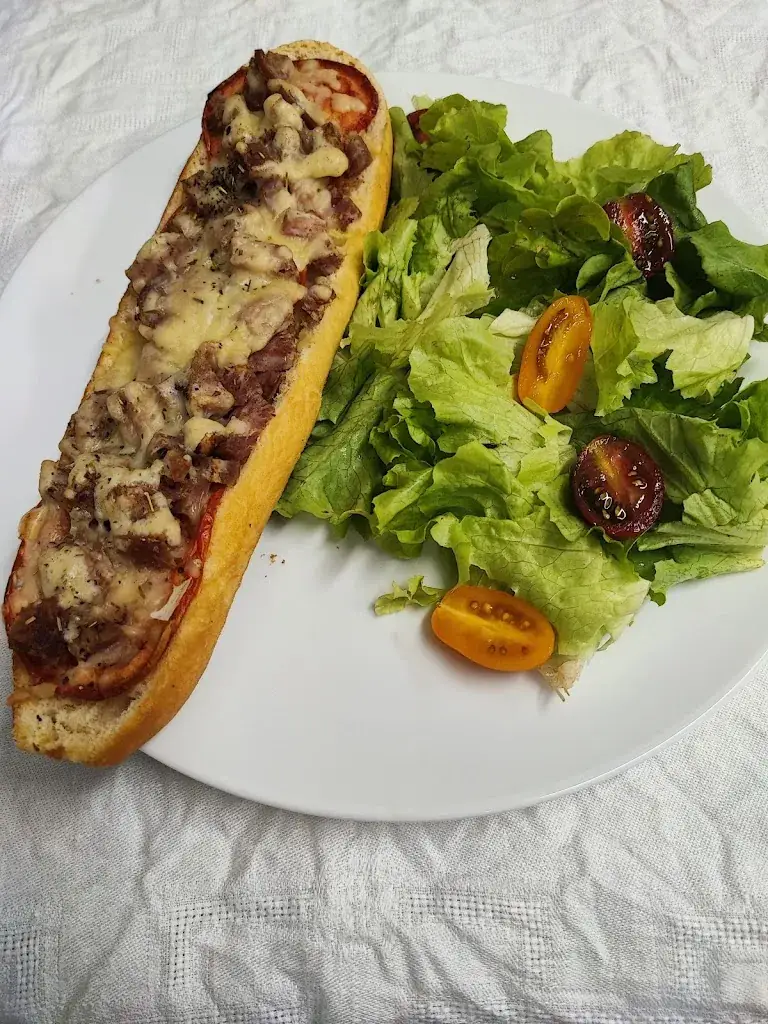 Menu_Au 66 délices de Céline_Frasne_image_9