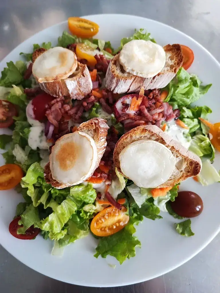 Au 66 délices de Céline_Frasne_slider_image_3