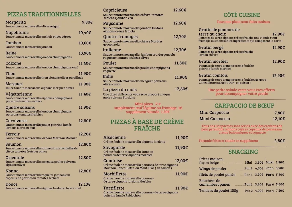 Menu_Nonna Pizza_Frasne_image_1