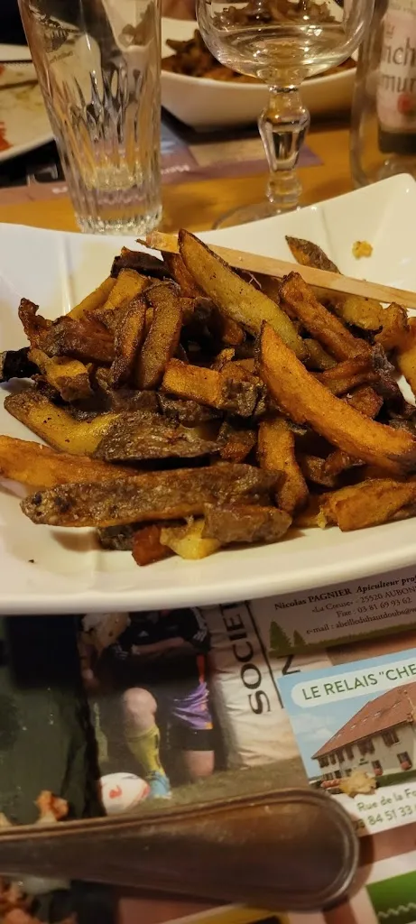 Menu_Nonna Pizza_Frasne_image_2