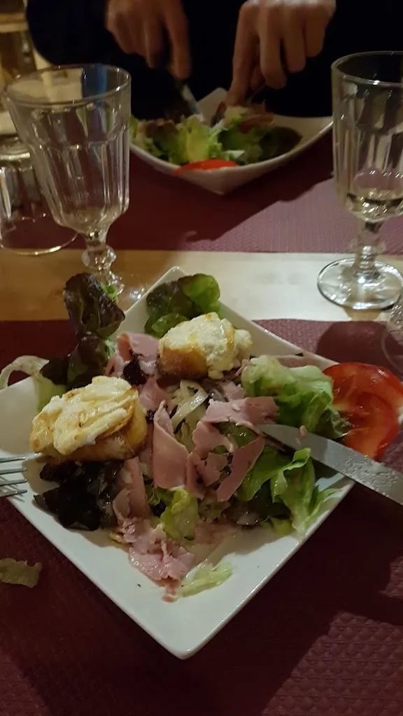 Menu_Nonna Pizza_Frasne_image_3