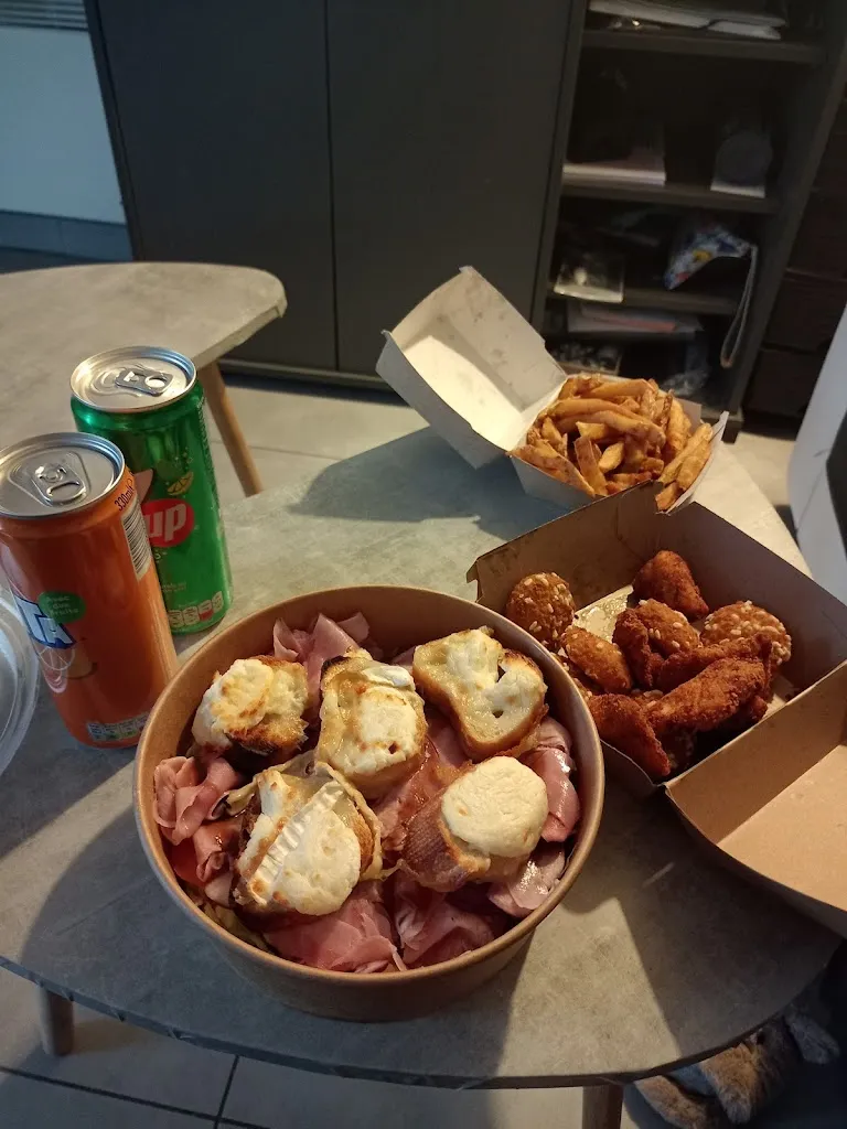 Menu_Nonna Pizza_Frasne_image_4