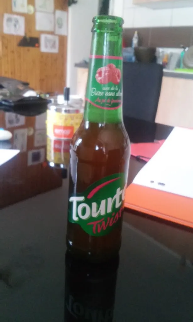 Menu_Nonna Pizza_Frasne_image_5