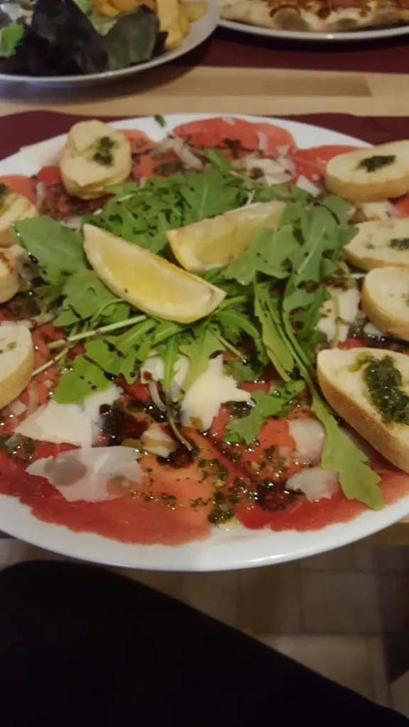 Menu_Nonna Pizza_Frasne_image_6