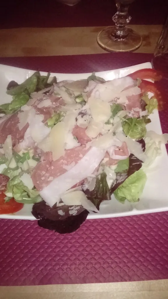 Menu_Nonna Pizza_Frasne_image_8