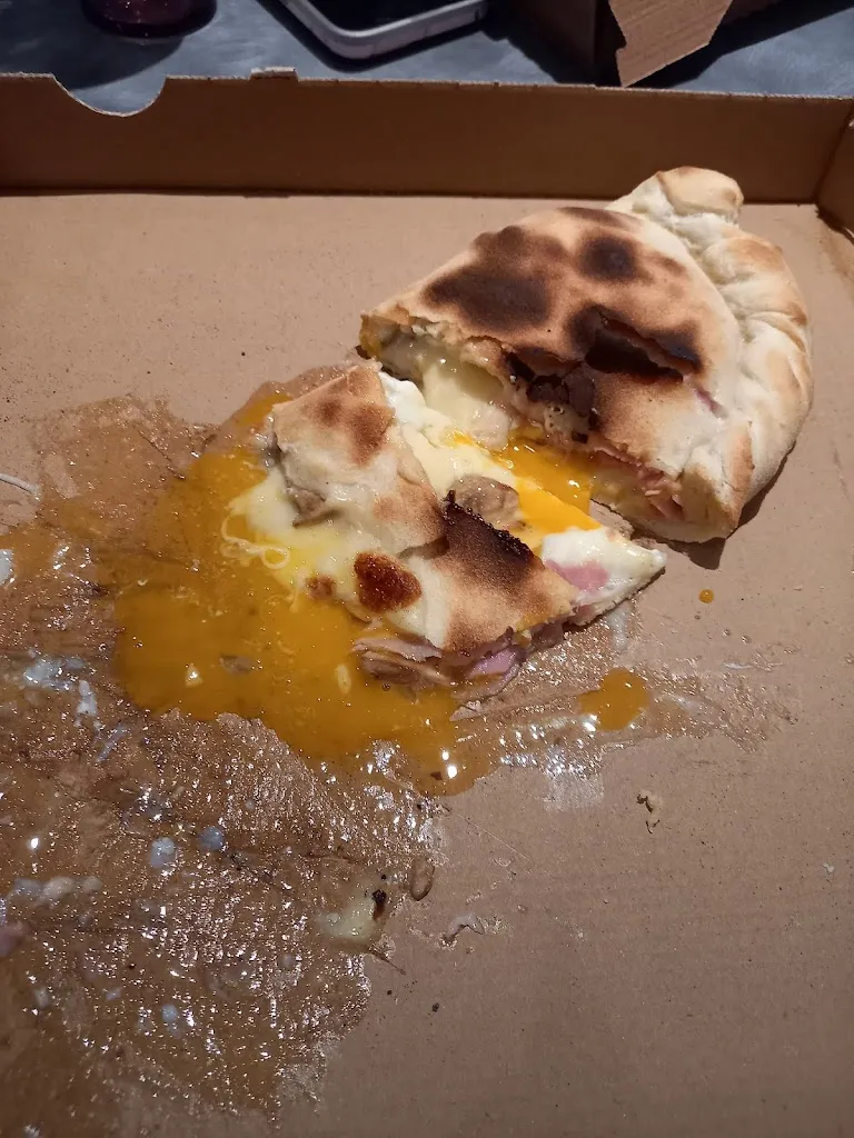 Nonna Pizza_Frasne_slider_image_3