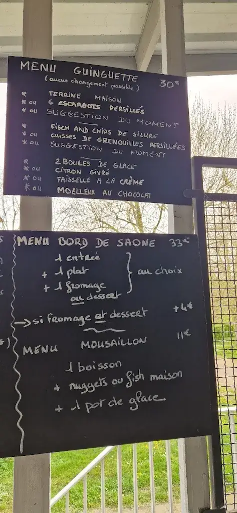 Menu_Guinguette l'eau à la bouche_Gergy_immagine_1