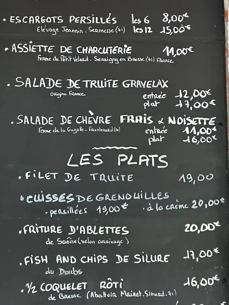 Menu_Guinguette l'eau à la bouche_Gergy_immagine_2