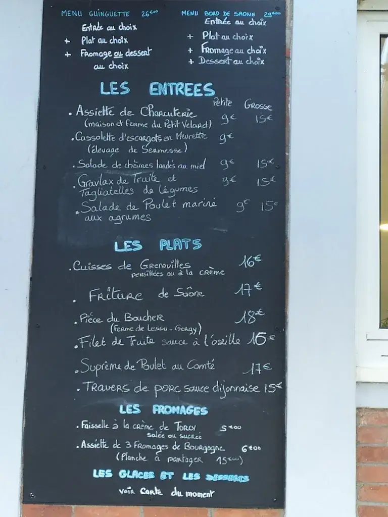 Menu_Guinguette l'eau à la bouche_Gergy_immagine_4