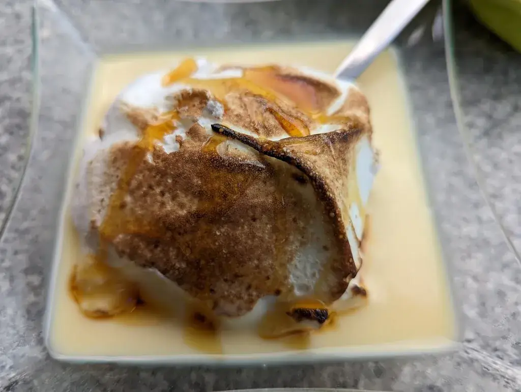 Menu_Guinguette l'eau à la bouche_Gergy_immagine_5