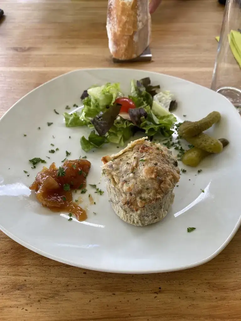 Menu_Guinguette l'eau à la bouche_Gergy_immagine_6