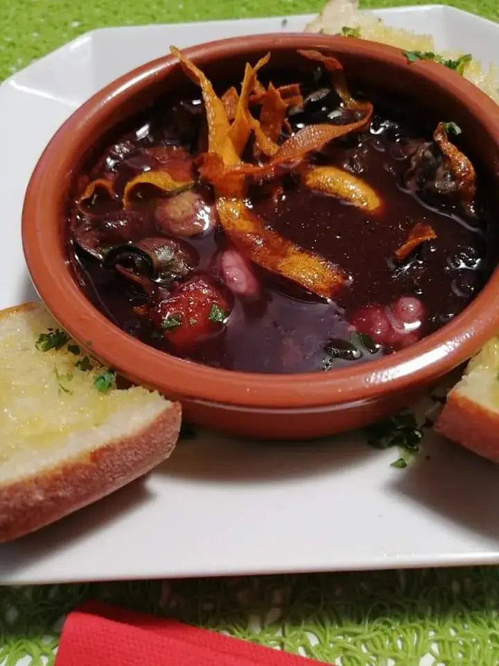 Menu_Guinguette l'eau à la bouche_Gergy_immagine_7