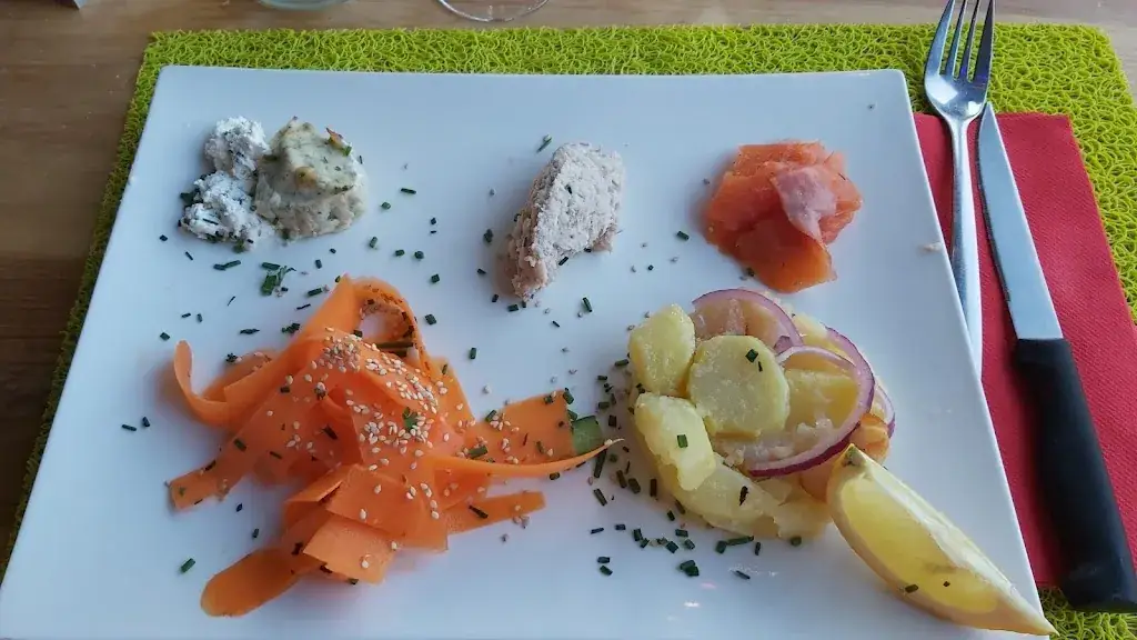 Menu_Guinguette l'eau à la bouche_Gergy_immagine_8