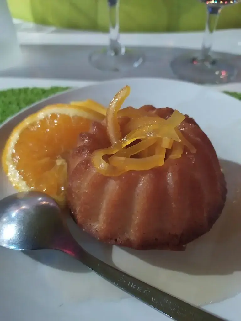 Menu_Guinguette l'eau à la bouche_Gergy_immagine_9