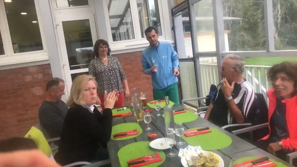 Guinguette l'eau à la bouche_Gergy_slider_image_2