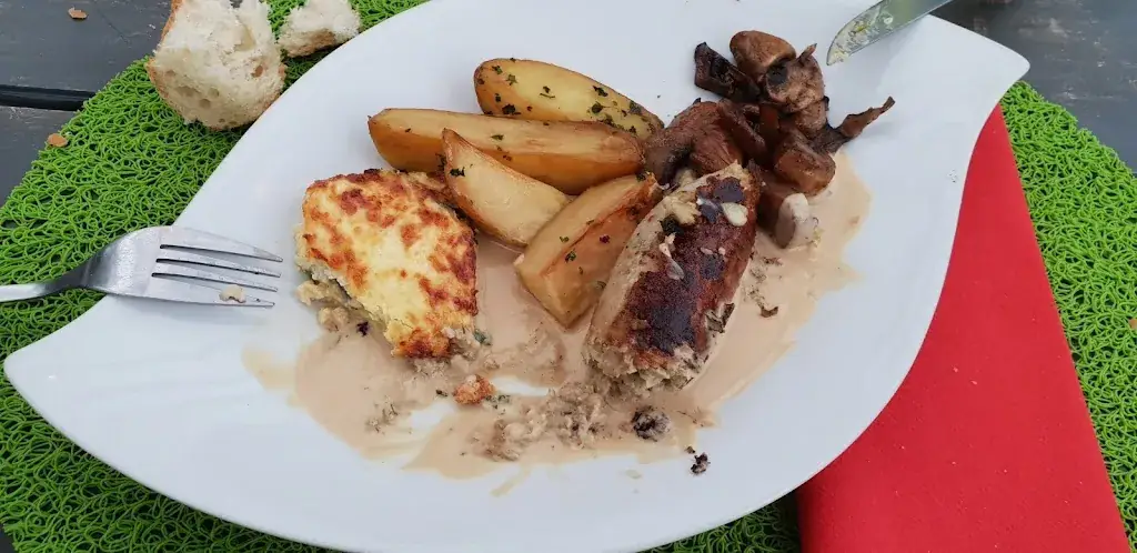 Guinguette l'eau à la bouche_Gergy_slider_image_3