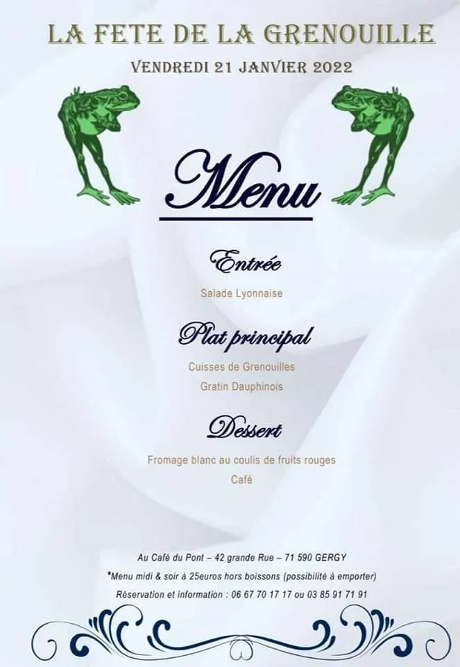 Menu_Café du pont_Gergy_image_1