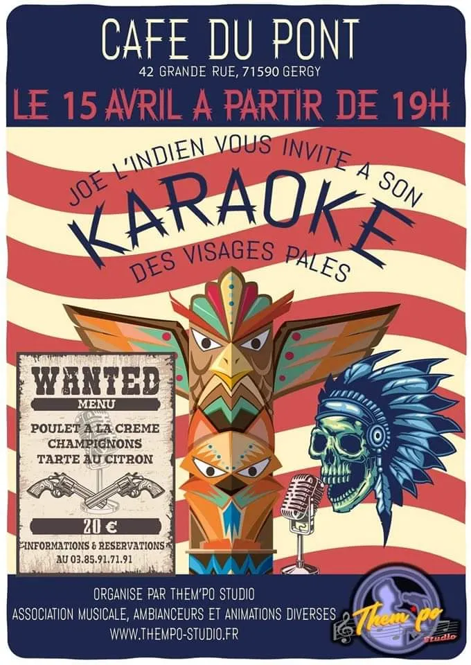 Menu_Café du pont_Gergy_image_3