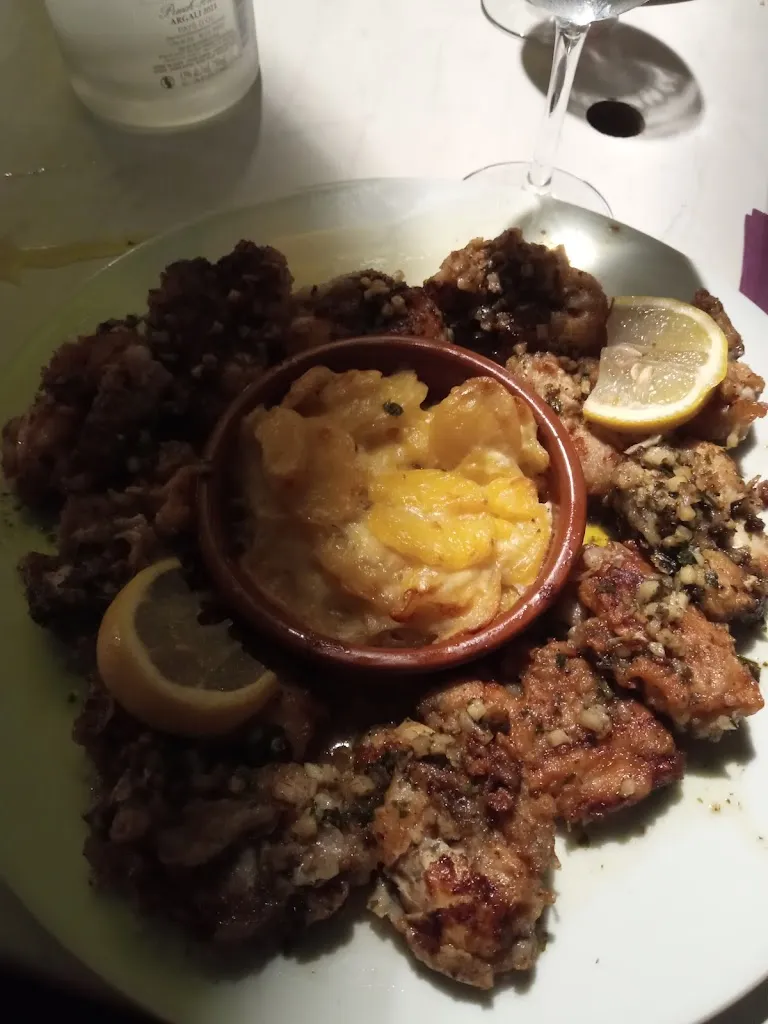 Menu_Café du pont_Gergy_image_4