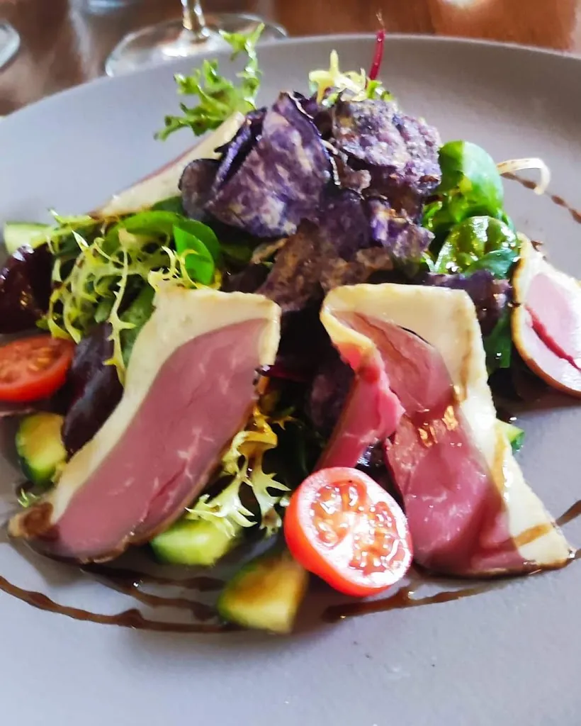 Menu_Café du pont_Gergy_image_5