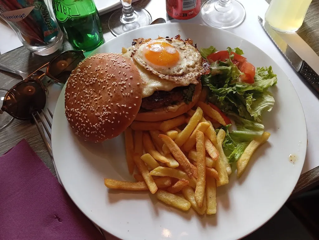 Menu_Café du pont_Gergy_image_6