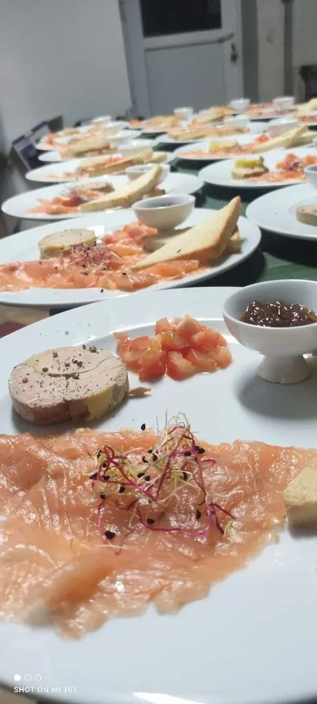 Menu_Café du pont_Gergy_image_8