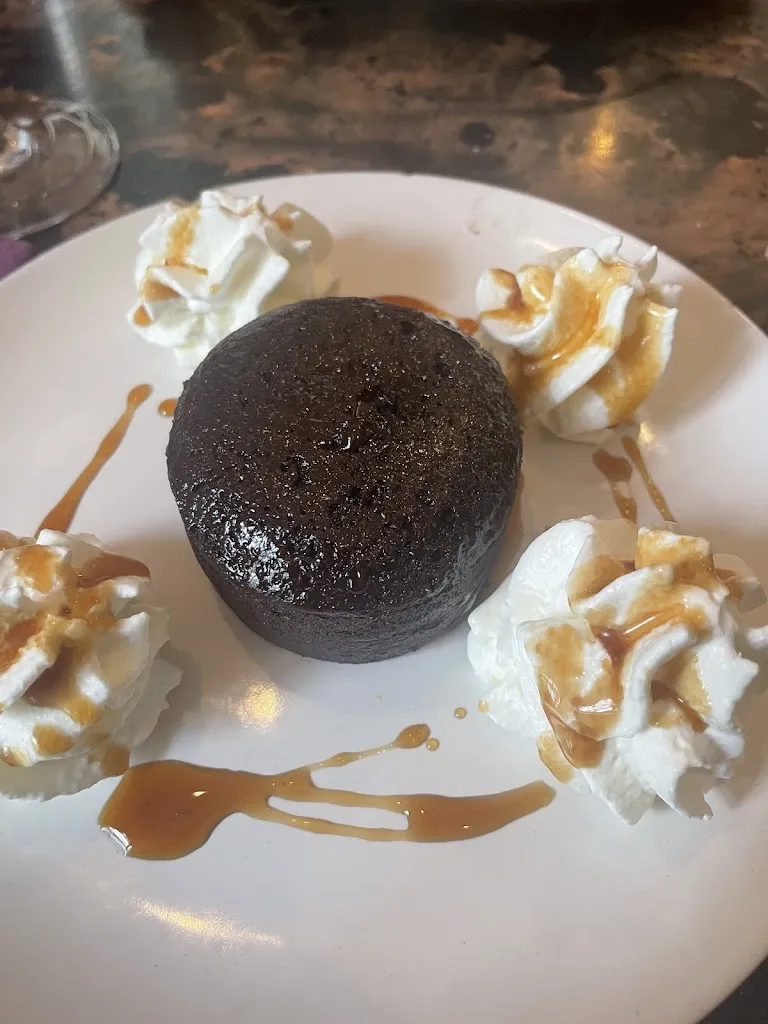 Menu_Café du pont_Gergy_image_9