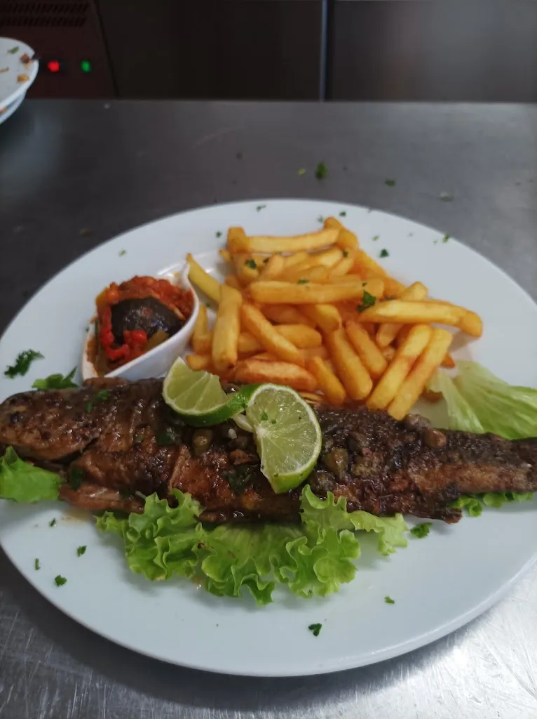 Café du pont_Gergy_slider_image_2