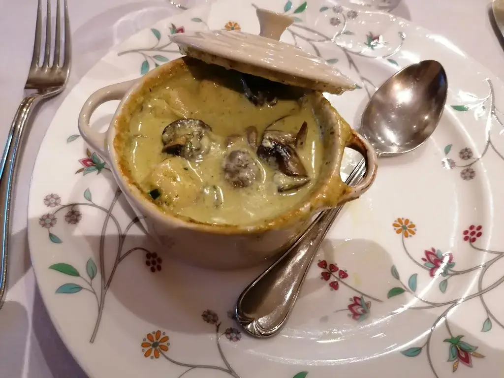 Menu_L'Auberge de Vigny_Digoin_immagine_7