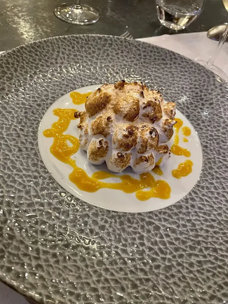 L'Auberge de Vigny_Digoin_slider_image_2