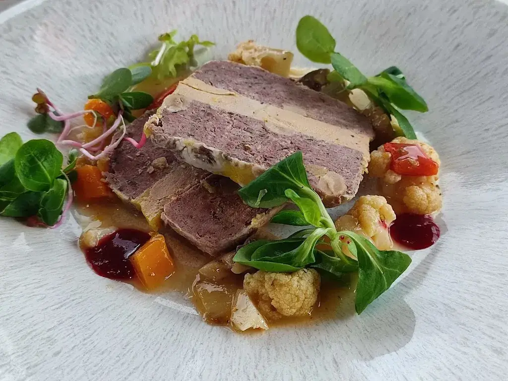 L'Auberge de Vigny_Digoin_slider_image_3