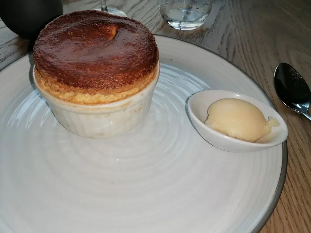 Menu_Restaurant L'Evidence_Digoin_image_4