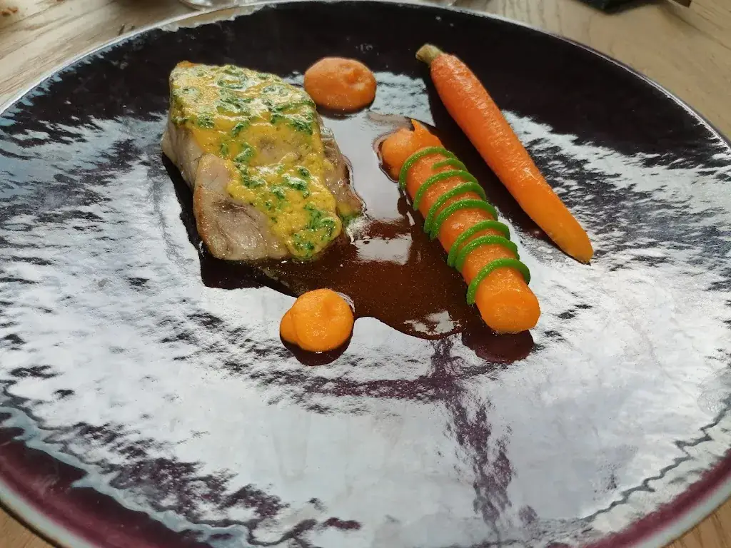 Menu_Restaurant L'Evidence_Digoin_image_5