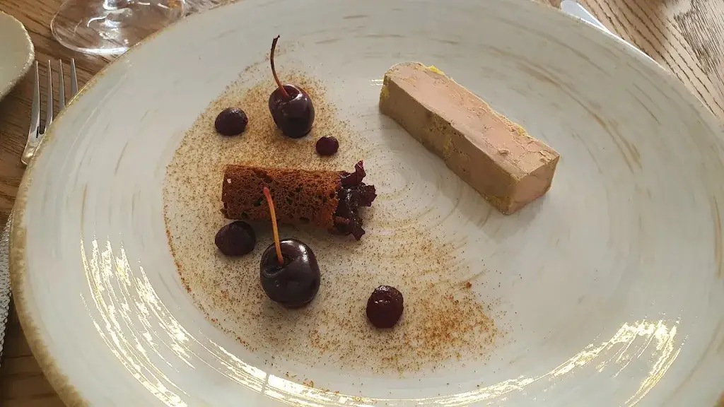 Menu_Restaurant L'Evidence_Digoin_image_7