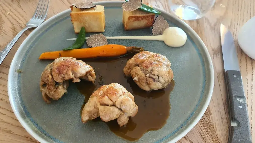 Menu_Restaurant L'Evidence_Digoin_image_8