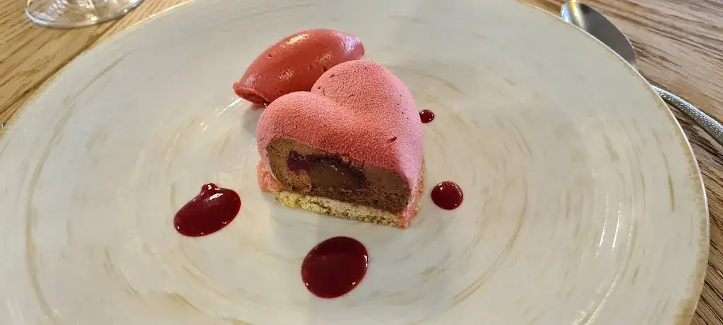 Menu_Restaurant L'Evidence_Digoin_image_9