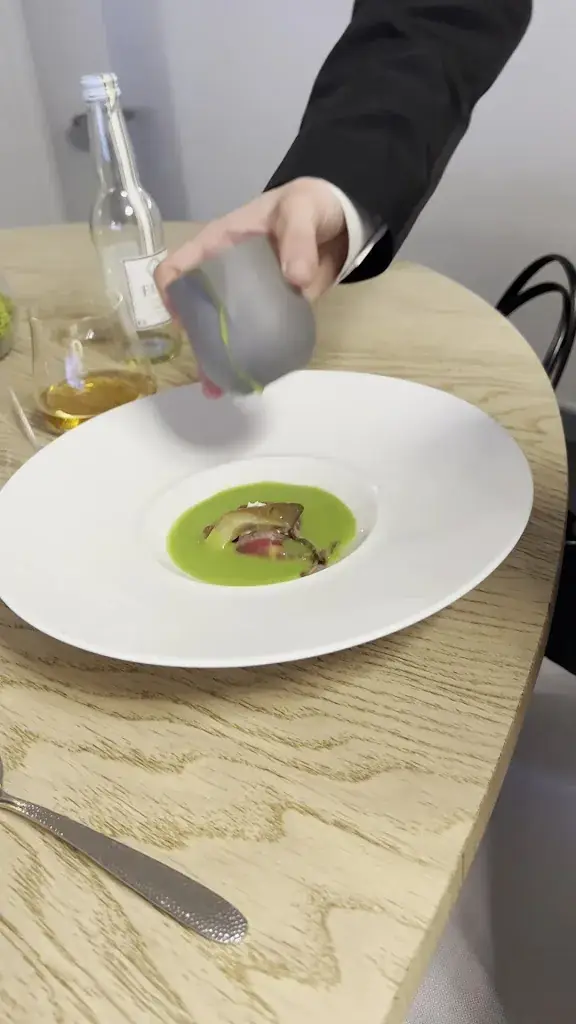 Restaurant L'Evidence_Digoin_slider_image_2