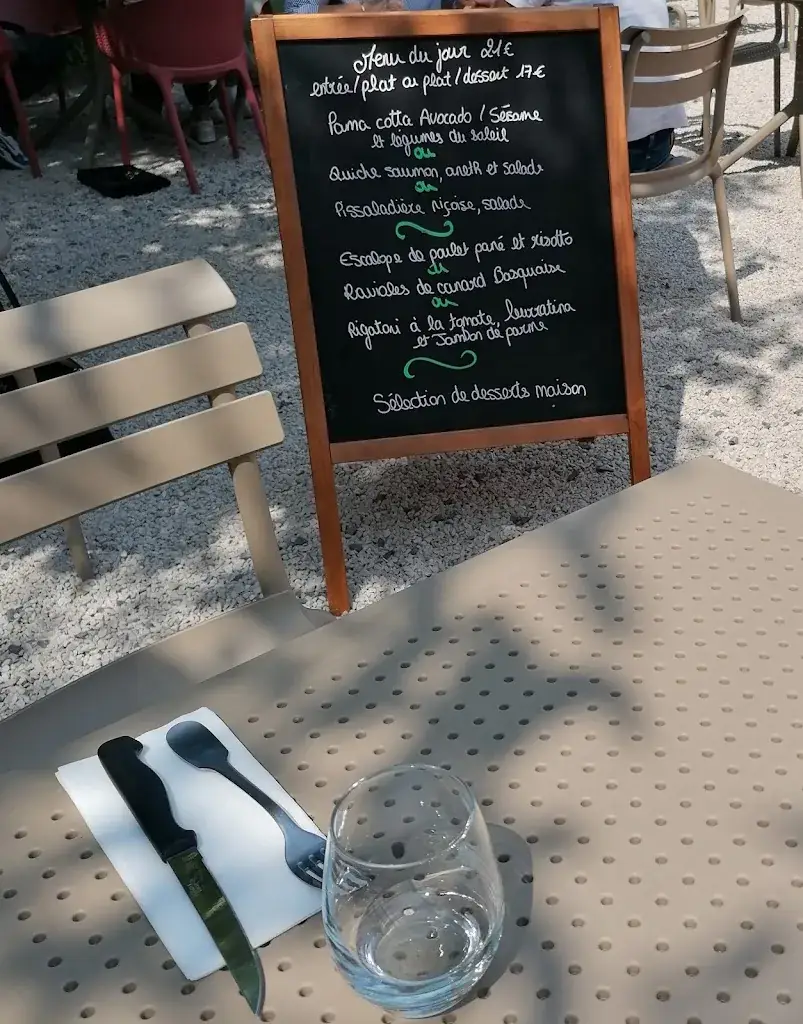 Menu_SCala & Co_Digoin_image_3