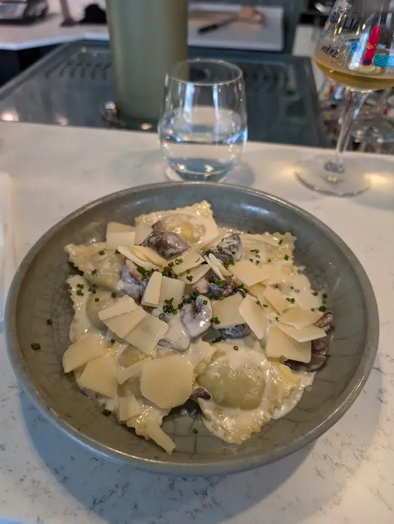 Menu_SCala & Co_Digoin_image_4