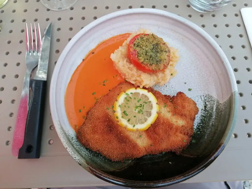 Menu_SCala & Co_Digoin_image_5