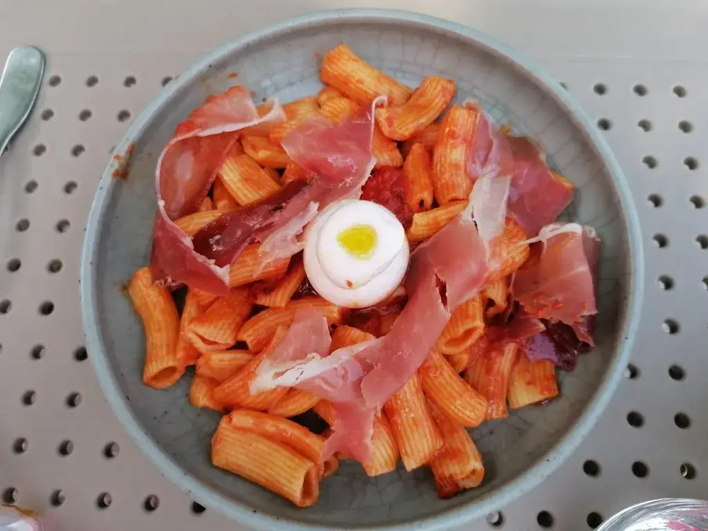 Menu_SCala & Co_Digoin_image_6