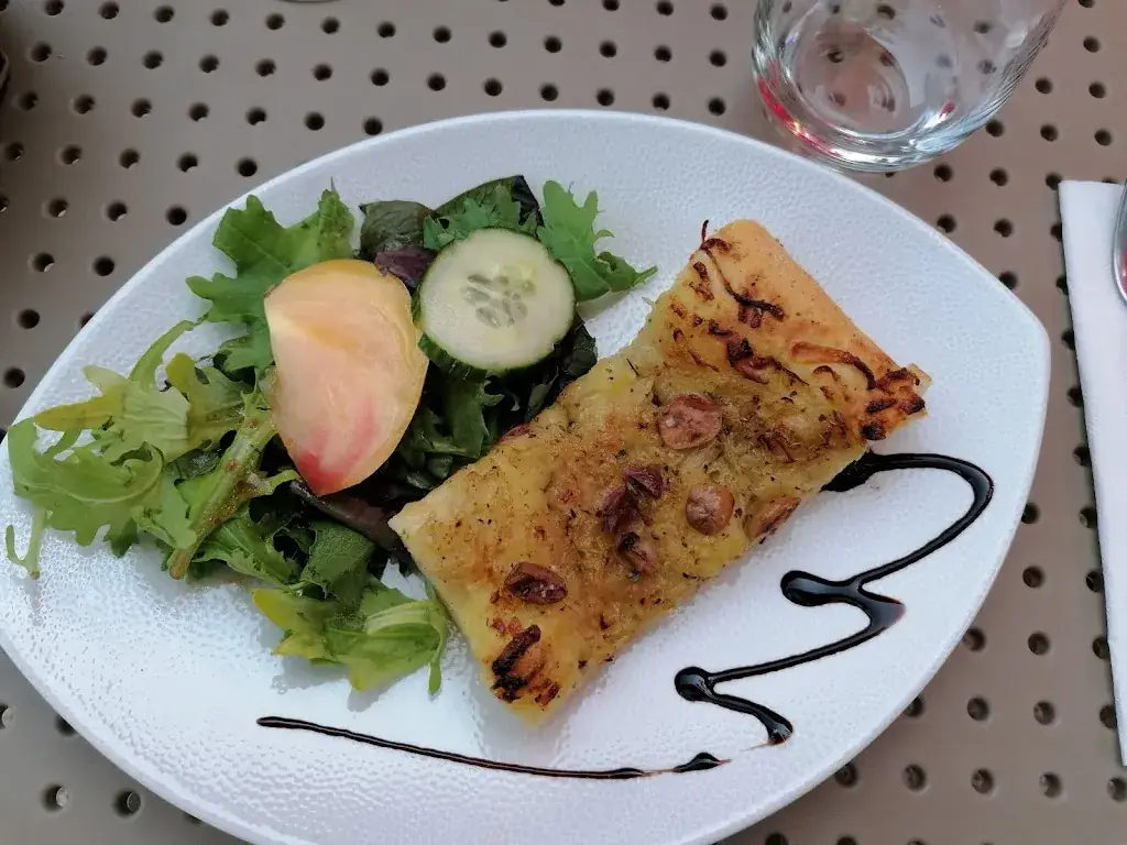 Menu_SCala & Co_Digoin_image_7