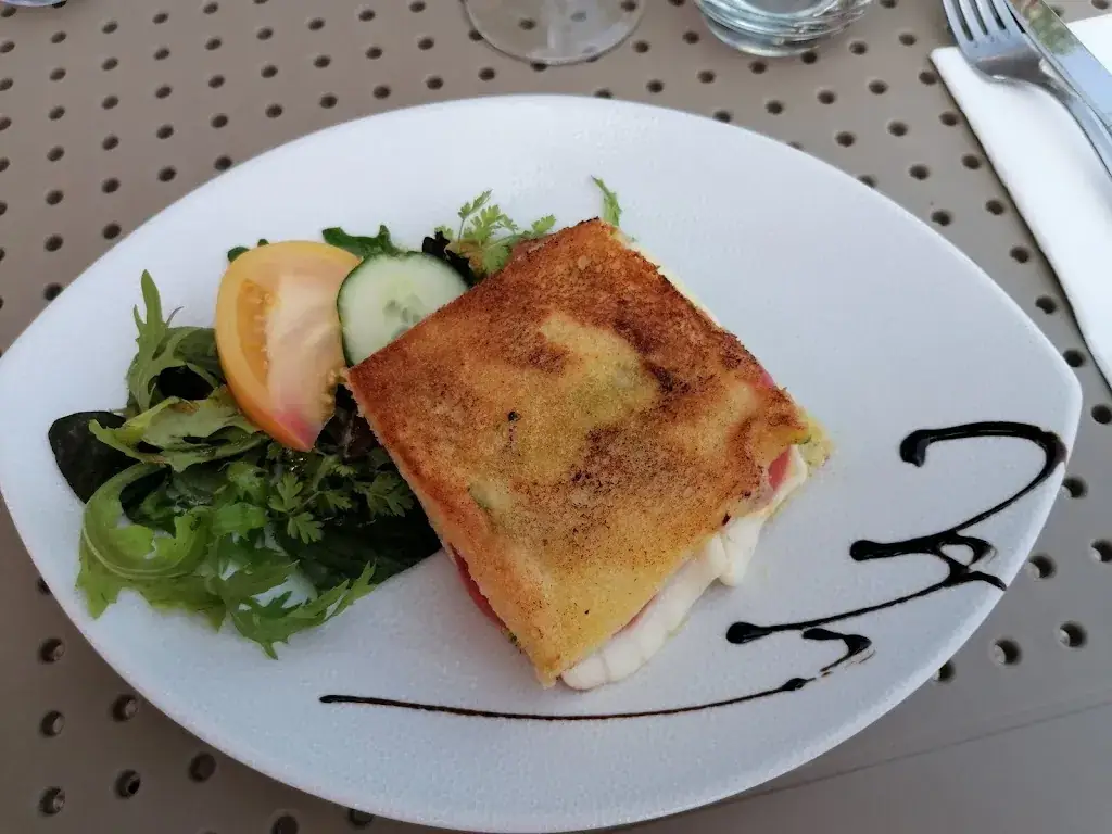 Menu_SCala & Co_Digoin_image_8