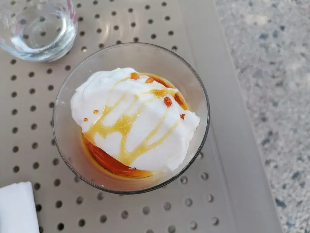 Menu_SCala & Co_Digoin_image_9