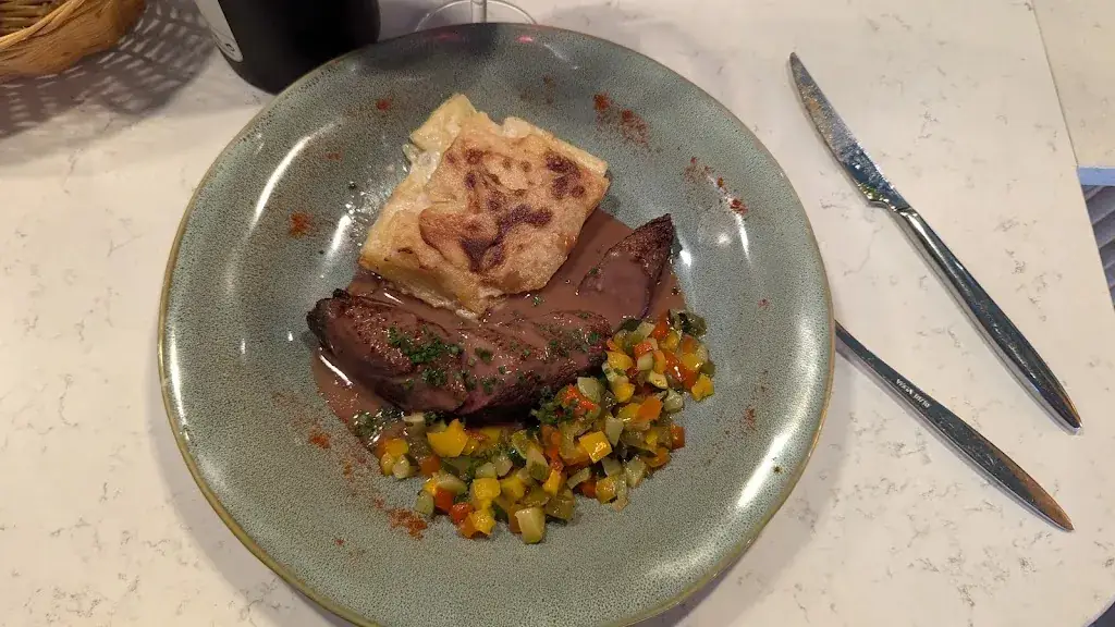 Edouard Jenny_SCala & Co_Digoin_review